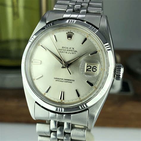 60s rolex|vintage 1960 rolex men's watches.